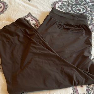 Athleta Brooklyn Pant